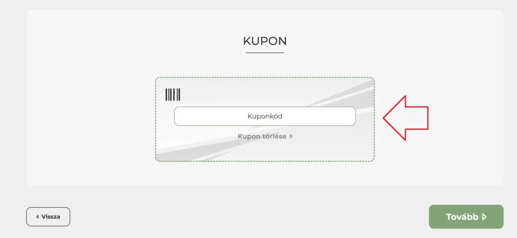 Kertesotthonbolt kuponkód