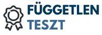 Független Teszt
