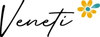 Veneti logo