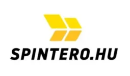 Spintero logo