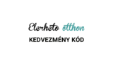 Elerheto otthon kedvezmény kód