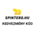Spintero vélemények