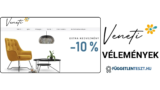 Veneti vélemények